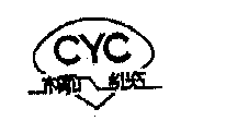 CYCͼ