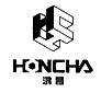 HONCHAͼ