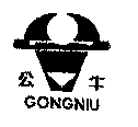 ţGONG NIUͼ