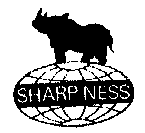 SHARPNESSͼ