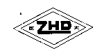 ZHDͼ