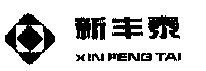 ·̩XINFENGTAIͼ