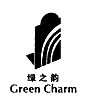 ֮GREENCHARMͼ