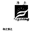 ZEGUANGͼ