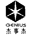 ½GENIUSͼ