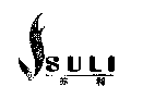 SULIͼ