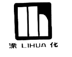 ໯LIHUAͼ