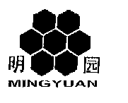 ԰MINGYUANͼ