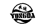 YONGDAͼ