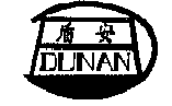 ܰDUNANͼ