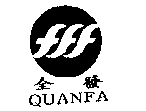 ȫQUANFAͼ