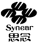 ˼SYNEARͼ