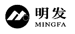 MINGFA