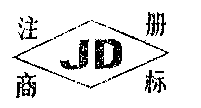 ̱꣺JD