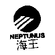 ̱꣺NEPTUNUSͼ