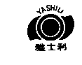 ̱꣺ʿYASHILIͼ