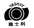 ̱꣺ʿYASHILYͼ