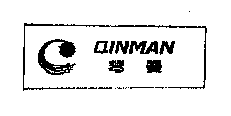 ̱꣺QINMANͼ