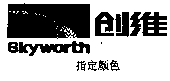 ̱꣺άSKYWORTH