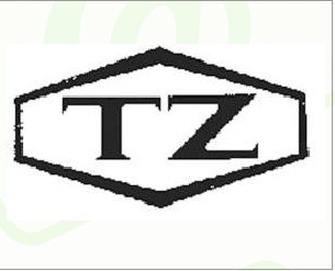 TZ