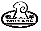 MUYANGͼ