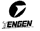 TENGENͼ