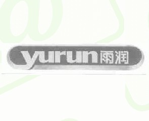 YURUN