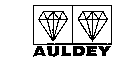 AULDEYͼ