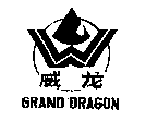 GRANDDRAGONͼ