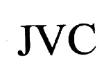 JVC