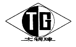 ̫TGͼ