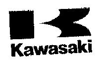 KAWASAKIͼ