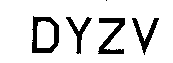 DYZV