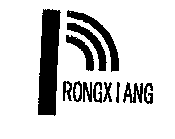 RONGXIANG