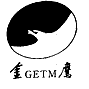 ӥGETMͼ