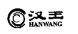 HANWANG