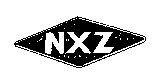 NXZ