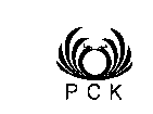 PCK