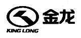 KINGLONG