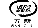 WANXINͼ