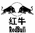 ţREDBULL