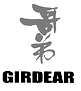 GIRDEAR