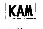 KAM