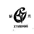 ¹XINGUANGͼ