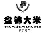 ̽PANJINDAMIͼ