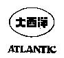 ATLANTIC