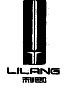 lilang