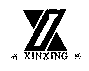 xinxing