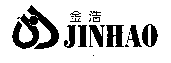 JINHAOͼ