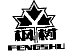 FENGSHUͼ